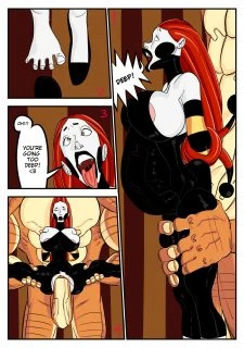 AMUSEMENT008