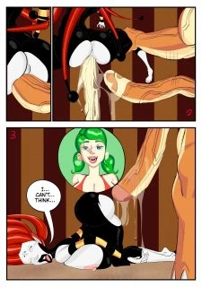AMUSEMENT009