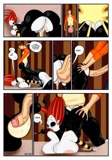 AMUSEMENT010