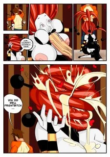 AMUSEMENT011