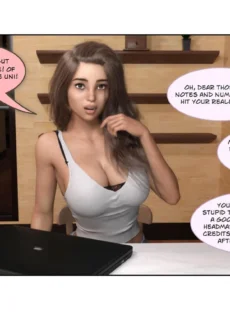 Abimboleb- Coffee Bimbo (18)