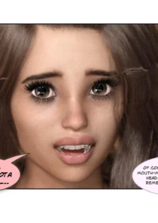 Abimboleb- Coffee Bimbo (21)
