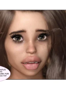 Abimboleb- Coffee Bimbo (22)