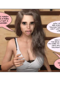 Abimboleb- Coffee Bimbo (24)