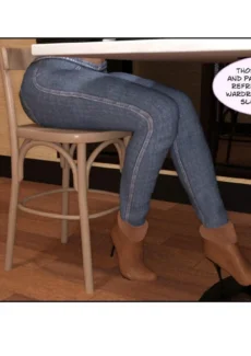 Abimboleb- Coffee Bimbo (31)