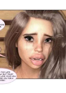 Abimboleb- Coffee Bimbo (36)