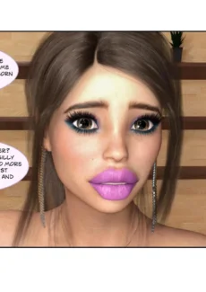 Abimboleb- Coffee Bimbo (37)
