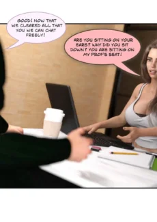 Abimboleb- Coffee Bimbo (5)