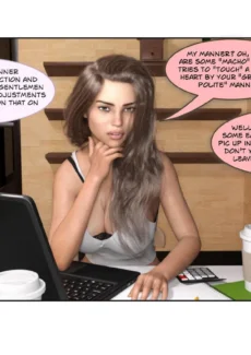 Abimboleb- Coffee Bimbo (6)