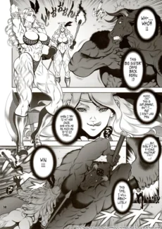 Amazone2e_014