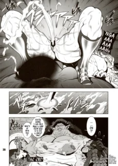Amazone2e_020