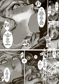 Amazone2e_033