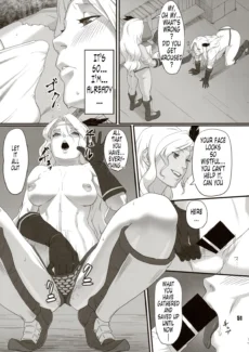 Amazone2e_051