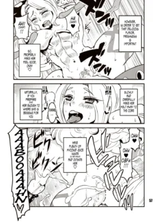 Amazone2e_057