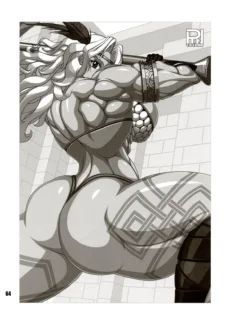 Amazone2e_064