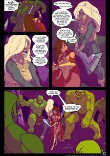 BBDIssue02-03