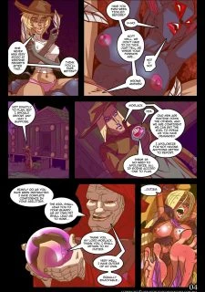 BBDIssue02-05
