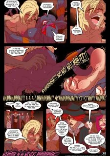 BBDIssue02-10