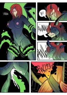 Baphomet004