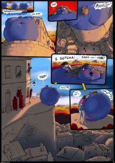 Beltpop- Terre di Mirtillo (12)
