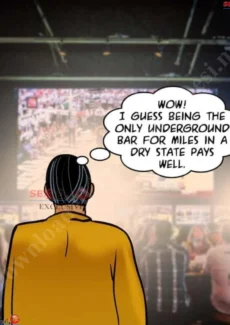 Betting Scandal (15)