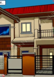 Betting Scandal (179)