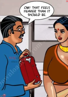 Betting Scandal (180)
