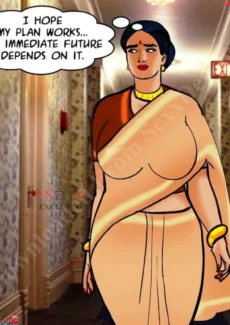 Betting Scandal (63)