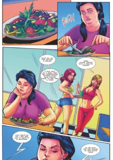Big Girls Don’t Cry-03