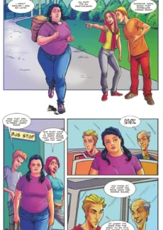 Big Girls Don’t Cry-04