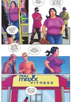 Big Girls Don’t Cry-05