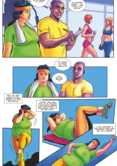 Big Girls Don’t Cry-06