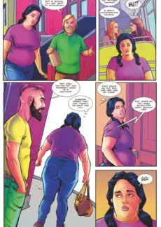Big Girls Don’t Cry-08