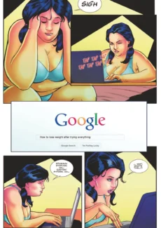 Big Girls Don’t Cry-11