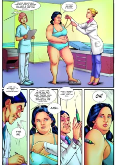 Big Girls Don’t Cry-13
