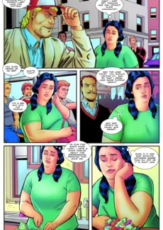 Big Girls Don’t Cry-14