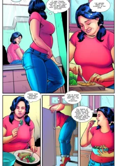 Big Girls Don’t Cry-17