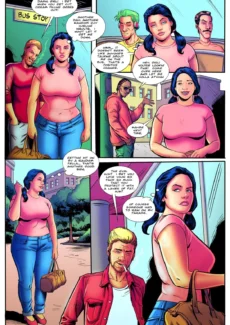 Big Girls Don’t Cry-18