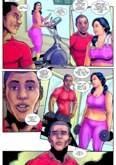 Big Girls Don’t Cry-19
