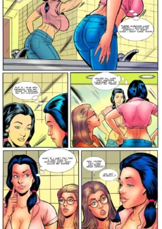 Big Girls Don’t Cry-26