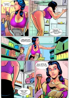 Big Girls Don’t Cry-27