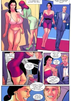 Big Girls Don’t Cry-41