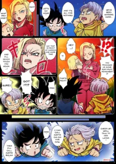 Bitch Mama Super002