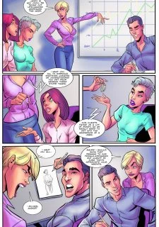 Boss Bitch (3)