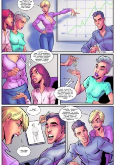 Boss Bitch (3)