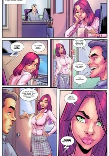 Boss Bitch (4)