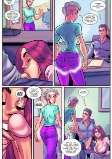 Boss Bitch (7)