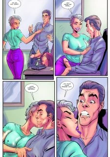 Boss Bitch (8)