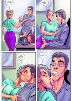 Boss Bitch (8)