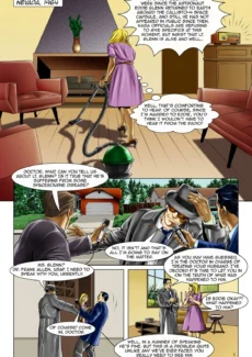 Bride of the Colossal Beast-03
